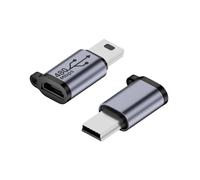 Transfer Pricing In The Multinational Firm