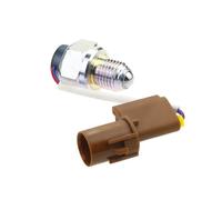 Transfer T/F Gearshift Position control Switch Transmission 4WD OEM MB837110 MR305998 For with Mitsubishi with Pajero Montero II 1991-1999 4D56 4M40