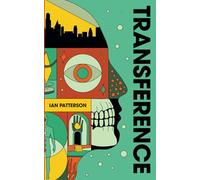 Transference
