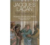 Transference
