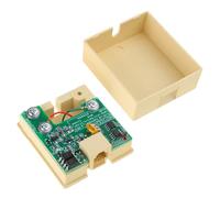 Transférer double tonalité multi-fréquences DTMF Convertisseur Anciens cadrans téléphoniques Double module cadrans vers DTMF Traduction téléphonique traditionnelle