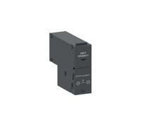 TransferPacT Alimentation à découpage Système de TPCDIO11
