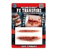 Chaks Transfert 3D Gorge Tranchée Moyen Modèle Tinsley™ – Chair Rouge G