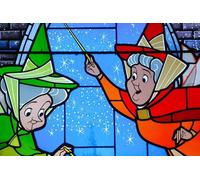 Transfert aéroport Roissy/ORLY