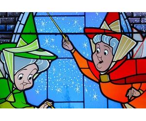 Transfert aéroport Roissy/ORLY