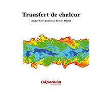 Transfert de chaleur