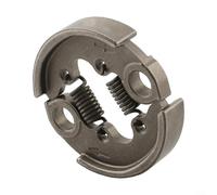 Transfert efficace de puissance avec embrayage pour FR410, FR460, FS240, FS260, FS360, FS410, FS460. Compatibilité avec 41471602000, 41471602002