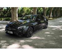 Transfert Privé Confortable Aéroport Marseille Arles