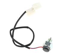 Transfert T/F Commutateur de commande de position de changement de vitesse Transmission 4WD MB837110 1 pièces