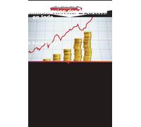 Transferts de la Commission des finances en Inde