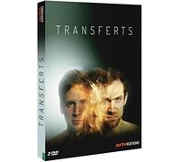 Transferts-Saison 1
