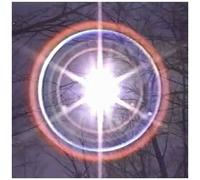 Transfiguration Highway