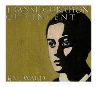 Transfiguration Of Vincent