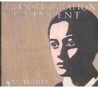 Transfiguration Of Vincent