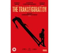 Transfiguration The
