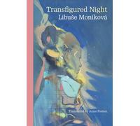 Transfigured Night