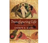 Transfiguring Life: Unleashing The Power Of Paradox