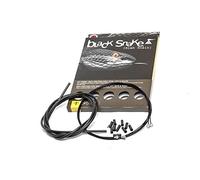 Transfil black snake câble de frein