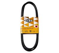 Transfil-Gaine de Dérailleur K.ble avec Teflon-Cables, Gaines