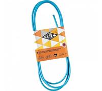 Transfil - Gaine de Dérailleur K.ble avec Teflon - Cables, Gaines