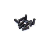Transfil Terminal FUNDA CAMBIO AUTOBLOCANTE 4MM (100 uds)