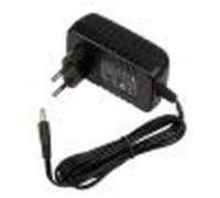 Alimentation Externe Universelle 5V / 4A pour Hubs