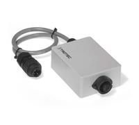 Transfo adaptateur pour thermo-hygrostat - TROTEC - 6100002043