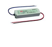 Transfo bande LED-flex 100 W - MOULURES PLINTHES HAGER LEDTR100
