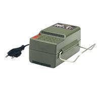 Transfo NG 2/S Proxxon Micromot NG 2/S 28 706