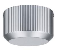 Transfo Paulmann Toroidal 97932 Elément pour système d'éclairage sur câble