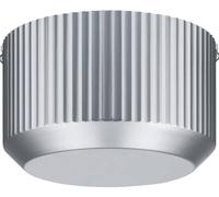 Transfo Paulmann Toroidal 97932 Elément pour système déclairage sur câble basse tension chrome
