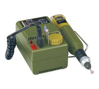 Transfo Proxxon Micromot NG 2/E 28 707