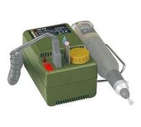 Proxxon Transformateur MICROMOT NG 2/E 28707 adaptateur de puissance Vert