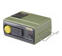 Transfo Proxxon Micromot NG 5/E 28704