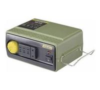 Proxxon Transfo Micromot NG 5/E 28704