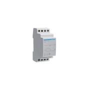 Transfo sonnerie 8VA 230/8-12V - COMMANDE SIGNAL HAGER ST303