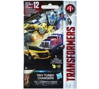 TRANSFOR TRF MV5 SACHET MYSTERE G