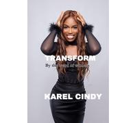 Transform by the word of witness
