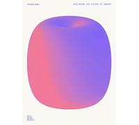 Transform! Design and the Future of Energy /anglais