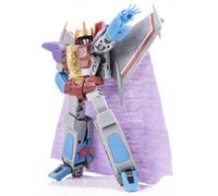 Transform Jouets, Robot Déformable, Jouet Déformable De Petite Proportion, Poupée Modèle d'avion 12cm, Adapté Aux Enfants Et Adultes De Plus De 12 Ans Et Aux Adultes