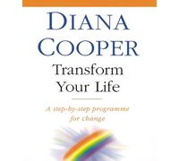Transform Your Life