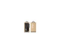 Transforma - coque stand noir support magnetique pour iphone 8