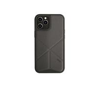 transforma iphone 12 pro max 6,5 gris/gris anthracite