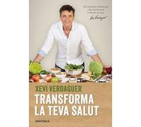 Transforma la teva salut: Els bacteris intestinals i les hormones hi tenen la clau