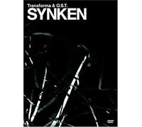 Transforma & O.S.T. – Synken – Import – Alive AG