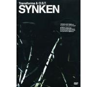 Transforma & O.S.T. – Synken – Import – Alive AG