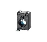 Transformador de intensidad 200/5A