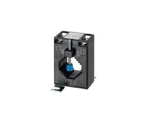 Transformador de intensidad 200/5A