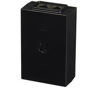 TRANSFORMADOR POE-48-24W-G UBIQUITI