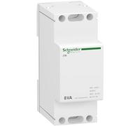 Schneider Electric Transformateur de sonnerie PBT Dit 35 02 A9A15216 8 VA 8/12 V CA